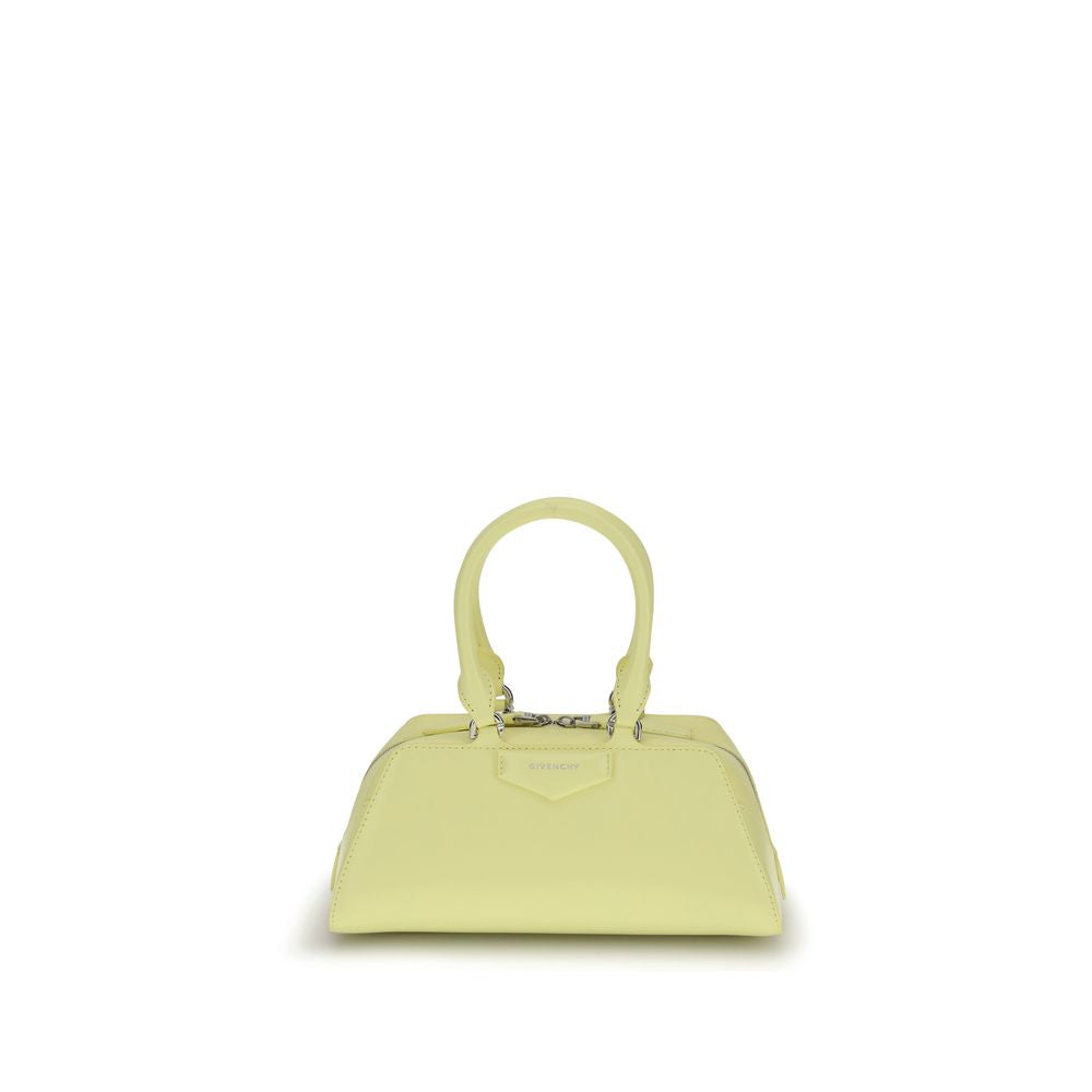 Antigona East-West Mini Handtas