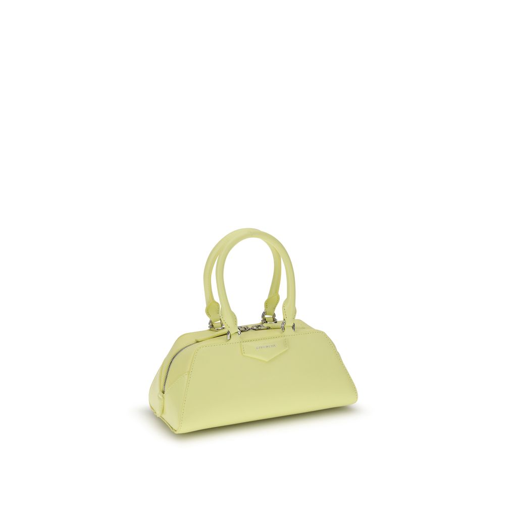 Antigona East-West Mini Handtas
