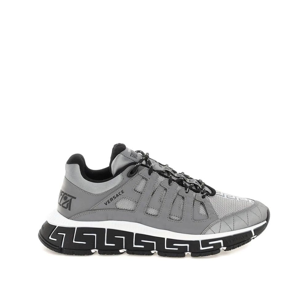 Trigreca-sneaker