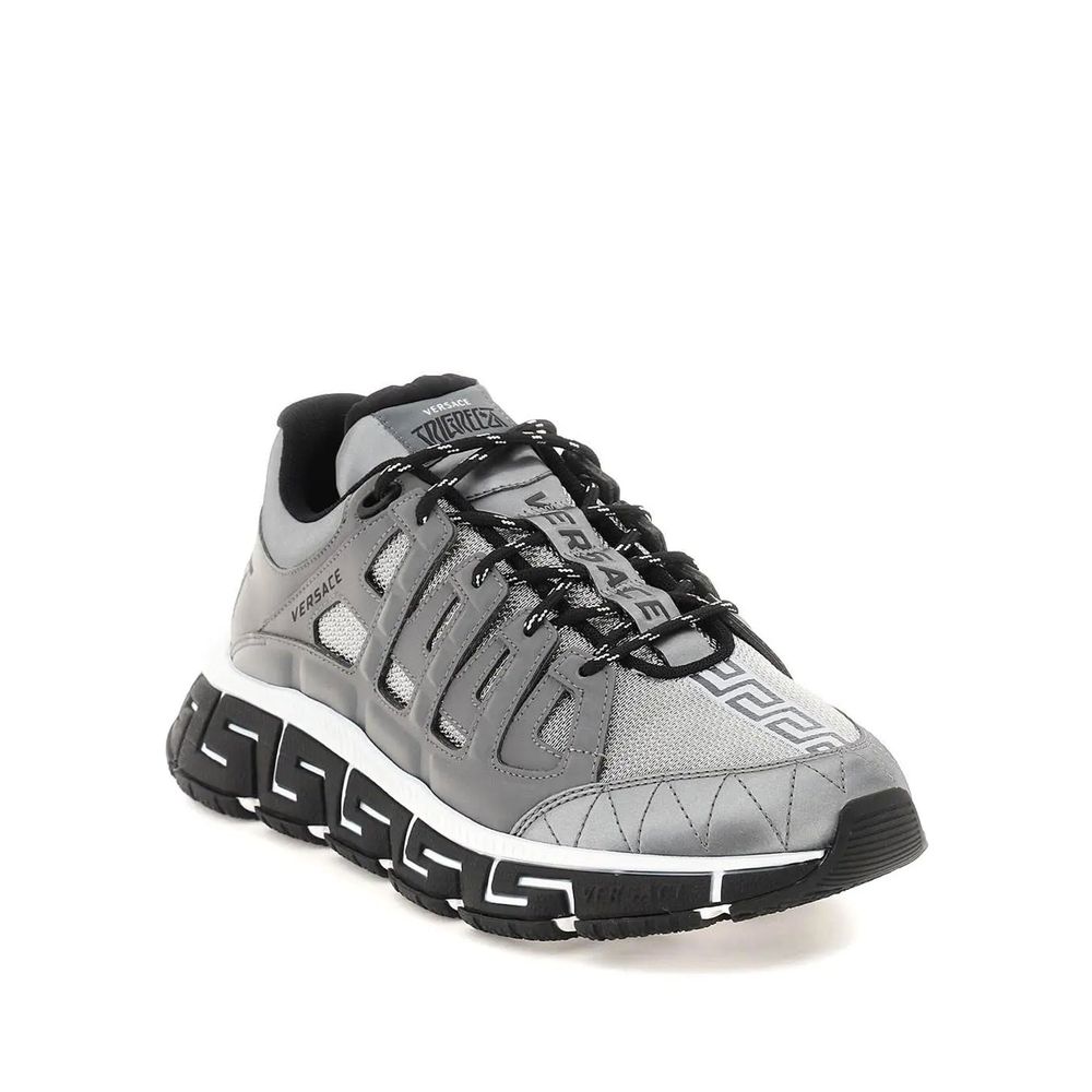 Trigreca-sneaker