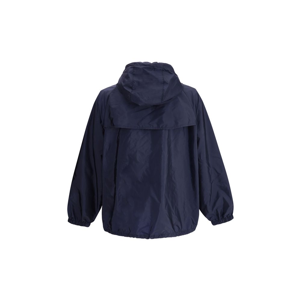 Re-Nylon Jas