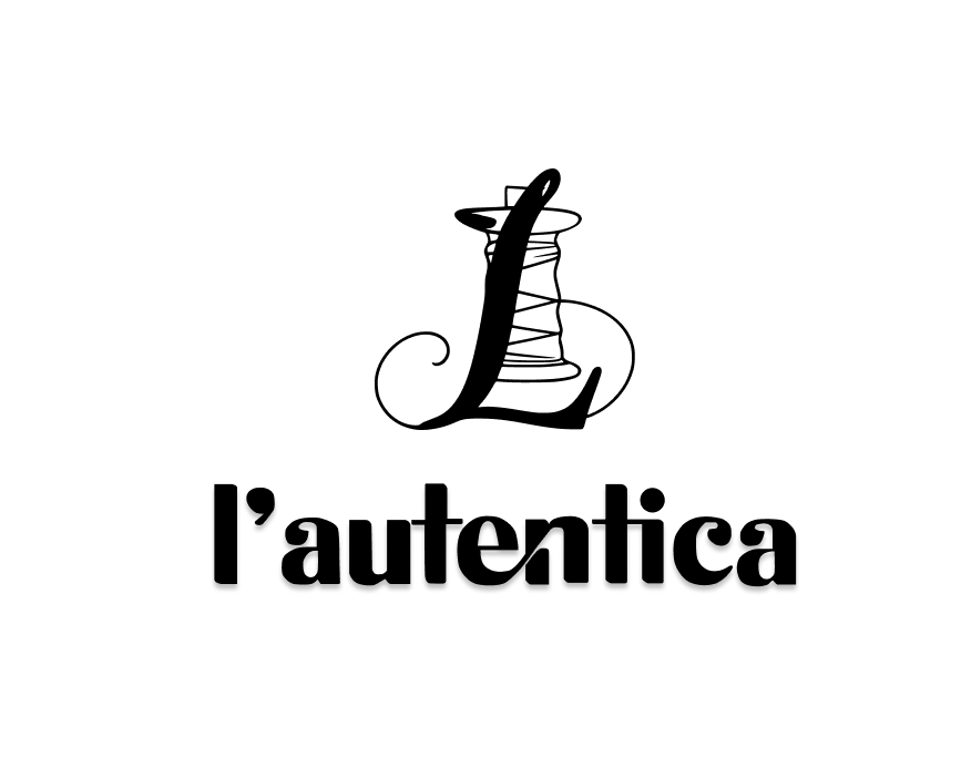 l'autentica